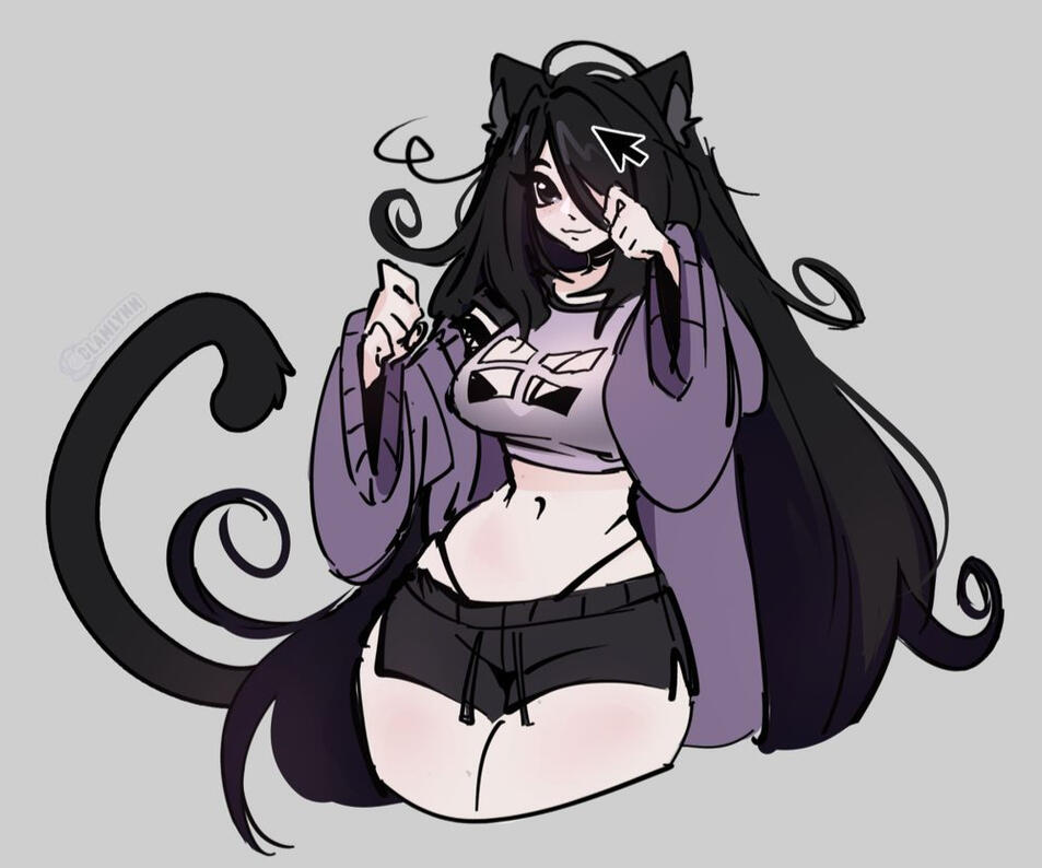 by @clamlynn on bsky