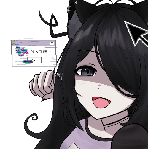 by @sukebunn on vgen